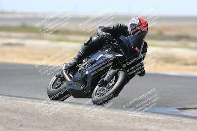 media/Sep-02-2024-Lets Ride (Mon) [[0f572cc0e2]]/B Group/220pm (Sunset)/